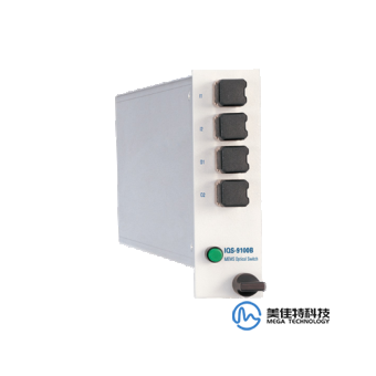 衰減器 | 美佳特科技-通用電子測(cè)試測(cè)量?jī)x器科技服務(wù)公司