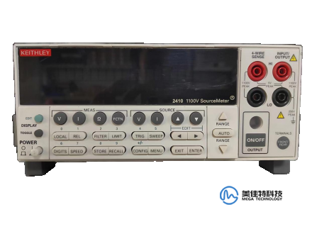 數(shù)字功率計(jì) | 美佳特科技-通用電子測(cè)試測(cè)量?jī)x器科技服務(wù)公司