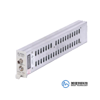 功率計/功率傳感器 | 美佳特科技-通用電子測試測量儀器科技服務(wù)公司