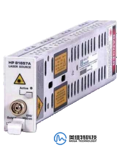 可調(diào)光源 | 美佳特科技-通用電子測試測量儀器科技服務(wù)公司