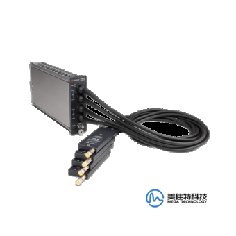 示波器 | 美佳特科技-通用電子測試測量儀器科技服務(wù)公司