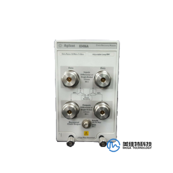 示波器 | 美佳特科技-通用電子測試測量儀器科技服務(wù)公司