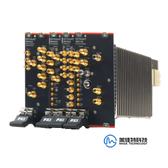 信號(hào)源 | 美佳特科技-通用電子測試測量儀器科技服務(wù)公司