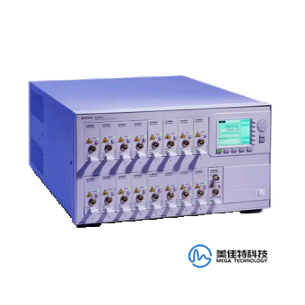 光通訊測(cè)試設(shè)備 | 美佳特科技-通用電子測(cè)試測(cè)量?jī)x器科技服務(wù)公司