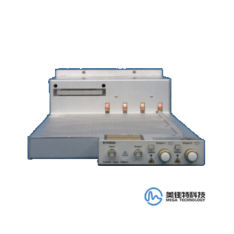 可調(diào)光源 | 美佳特科技-通用電子測(cè)試測(cè)量?jī)x器科技服務(wù)公司