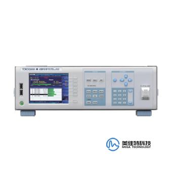 波長計 | 美佳特科技-通用電子測試測量儀器科技服務公司