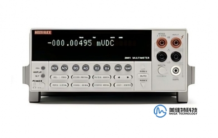 其他 | 美佳特科技-通用電子測試測量儀器科技服務(wù)公司