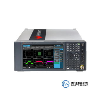 信號分析儀 | 美佳特科技-通用電子測試測量儀器科技服務(wù)公司