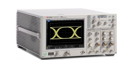 光通訊測試設備 | 美佳特科技-通用電子測試測量儀器科技服務公司