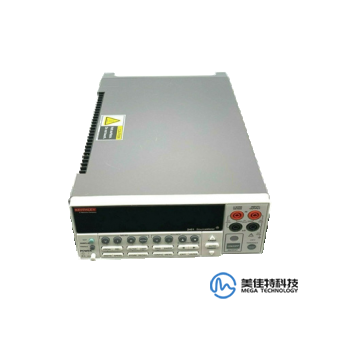 其他 | 美佳特科技-通用電子測試測量儀器科技服務(wù)公司