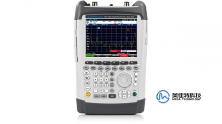信號(hào)分析儀 | 美佳特科技-通用電子測(cè)試測(cè)量?jī)x器科技服務(wù)公司