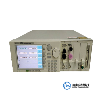 產品中心 | 通用電子測試測量儀器科技服務公司-美佳特科技