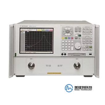 射頻測試設(shè)備 | 美佳特科技-通用電子測試測量儀器科技服務(wù)公司