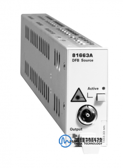 可調(diào)光源 | 美佳特科技-通用電子測(cè)試測(cè)量?jī)x器科技服務(wù)公司