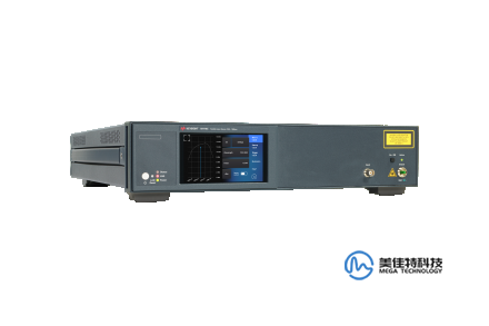 可調(diào)光源 | 美佳特科技-通用電子測試測量儀器科技服務(wù)公司