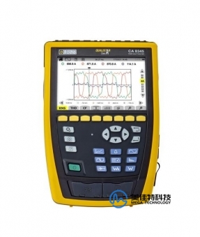 產(chǎn)品中心 | 通用電子測(cè)試測(cè)量?jī)x器科技服務(wù)公司-美佳特科技