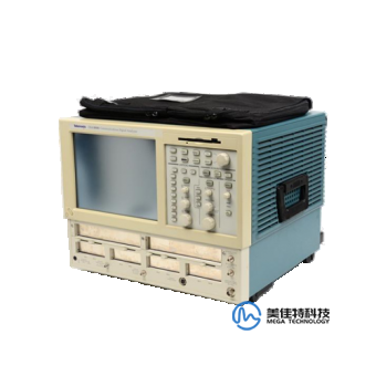 示波器 | 美佳特科技-通用電子測試測量儀器科技服務(wù)公司