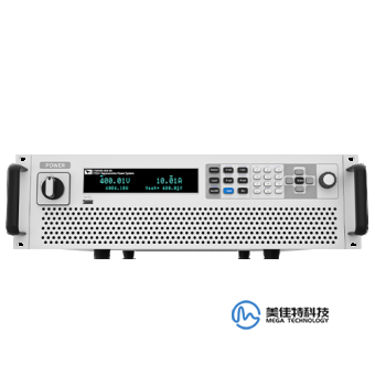 電源 | 美佳特科技-通用電子測試測量儀器科技服務(wù)公司