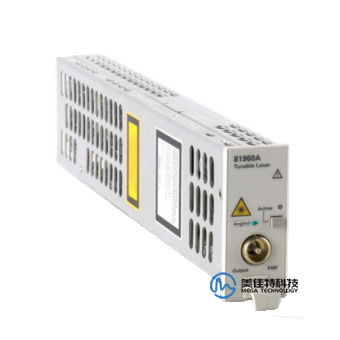 可調(diào)光源 | 美佳特科技-通用電子測(cè)試測(cè)量?jī)x器科技服務(wù)公司