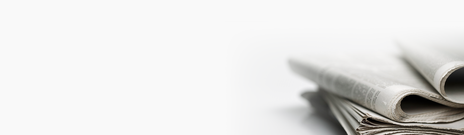 行業(yè)資訊 | 美佳特科技-通用電子測試測量儀器科技服務公司