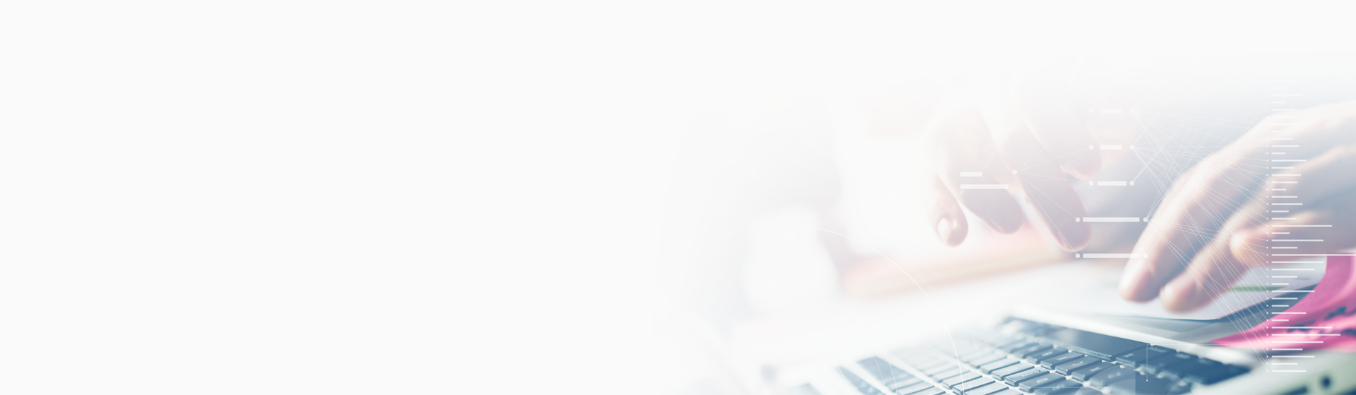 半導(dǎo)體測(cè)試-美佳特科技