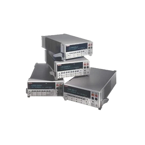 2420 Keithley 吉時(shí)利 數(shù)字源表 -美佳特科技