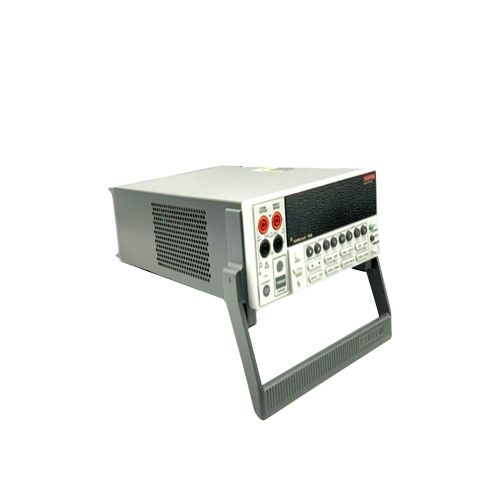 2410 Keithley 吉時(shí)利 數(shù)字源表 -美佳特科技