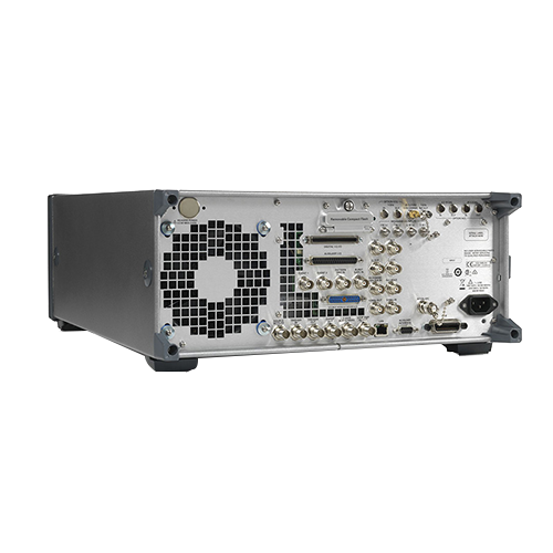 E8267D Keysight 是德 PSG 矢量信號(hào)發(fā)生器-美佳特科技