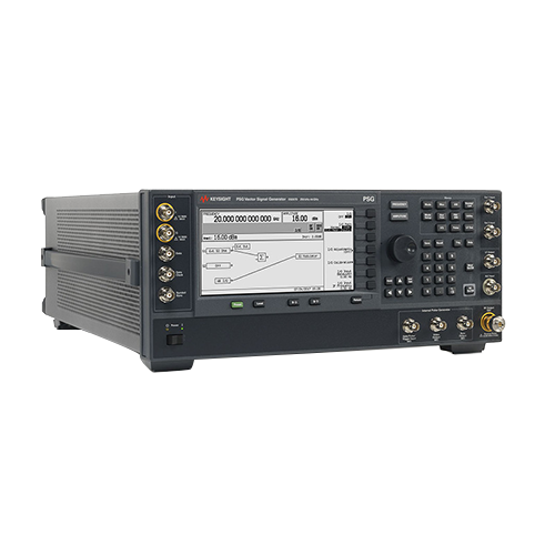 E8267D Keysight 是德 PSG 矢量信號(hào)發(fā)生器-美佳特科技