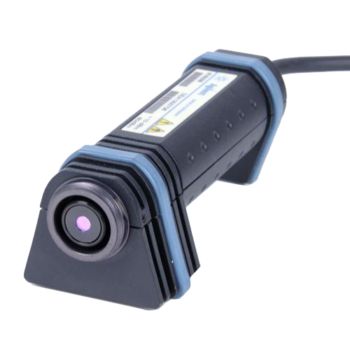 81624B Keysight 是德 通用光功率探頭-美佳特科技