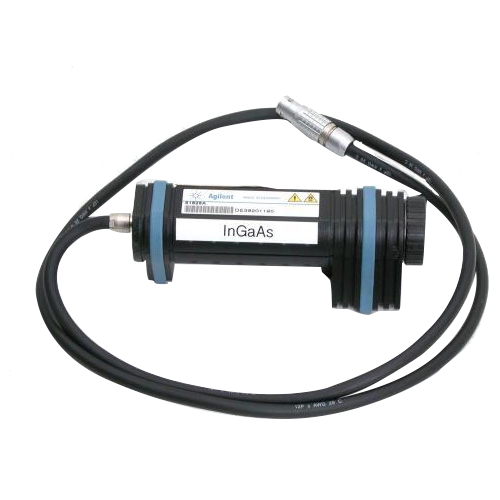 81625A Keysight 是德 InGaAs 光學(xué)探頭，5 毫米-美佳特科技