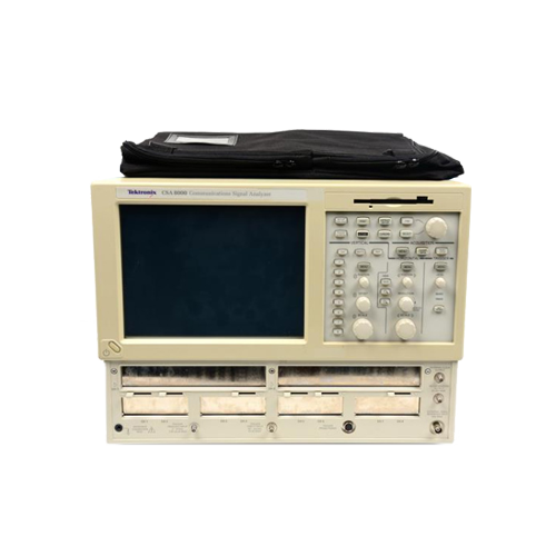 8000 Tektronix 泰克  光學采樣模塊-美佳特科技
