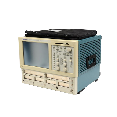 8000 Tektronix 泰克  光學采樣模塊-美佳特科技