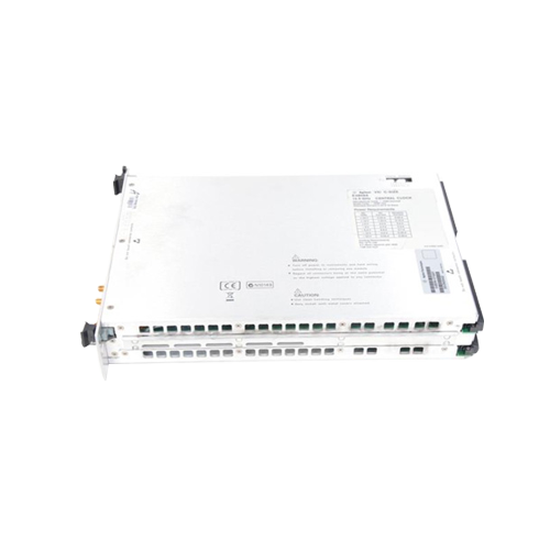 E4809A Agilent 安捷倫 13.5 GHz 中央時鐘ParBERT模塊-美佳特科技