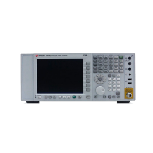 N9030A keysight 是德 PXA 信號(hào)分析儀，3 Hz 至 50 GHz-美佳特科技
