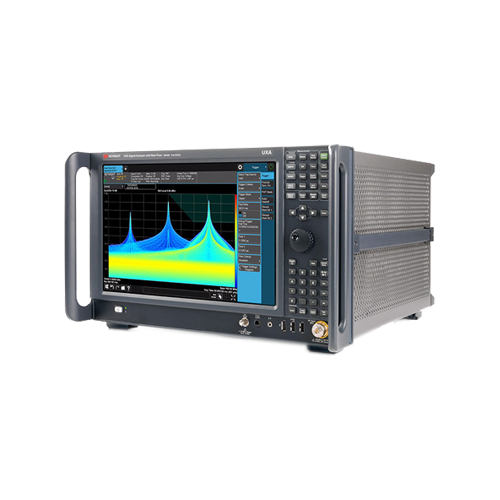 N9040B keysight 是德 UXA 信號分析儀，2 Hz 至 50 GHz-美佳特科技