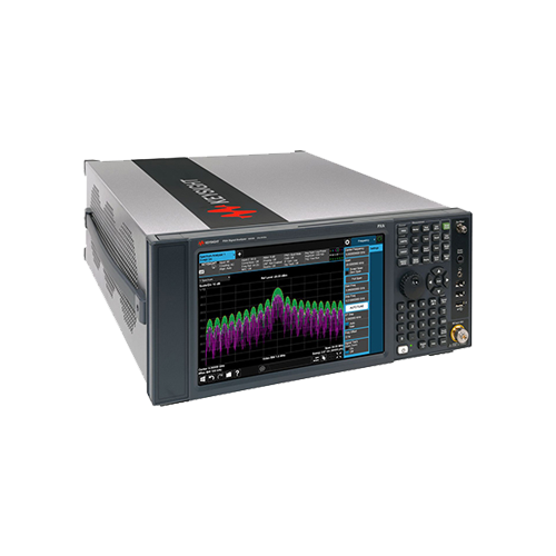 N9030B keysight 是德 PXA 信號(hào)分析儀，2 Hz 至 50 GHz-美佳特科技