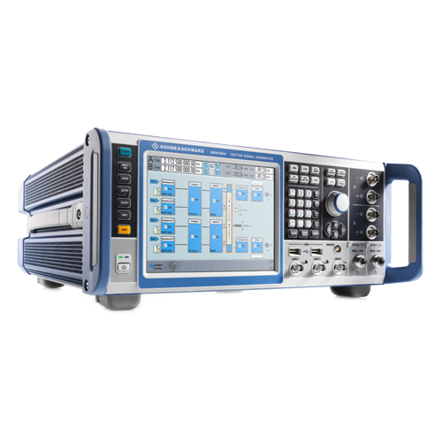 R&S SMW200A 羅德與施瓦茨 矢量信號(hào)發(fā)生器-美佳特科技