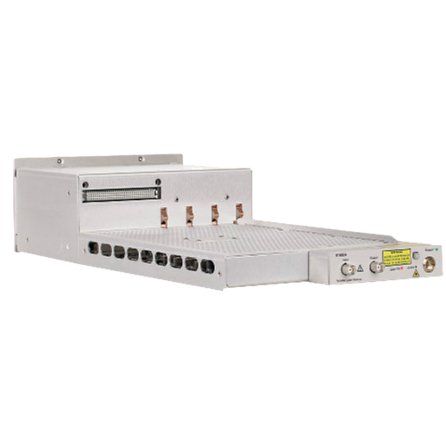 81606A keysight 是德 可調諧激光源，大功率、最低 SSE-美佳特科技