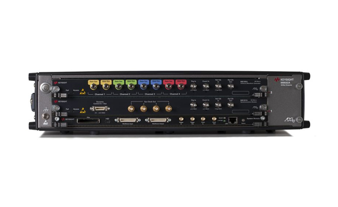 2022-2023年度全球消費(fèi)電子50強(qiáng)榜單公布，蘋果、微軟、三星、索尼、英特爾位列前五|榜一