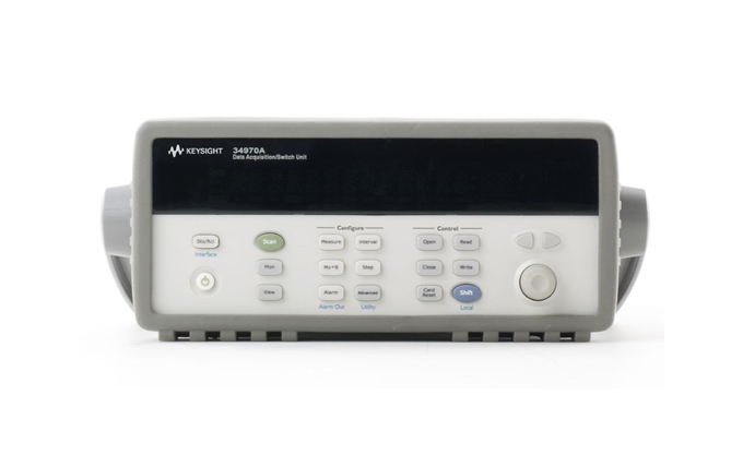 光模塊知識 | 光模塊失效的主要原因及防護措施?-美佳特科技