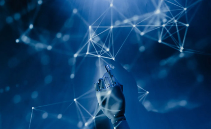 中國6G下載速度超25GB/s創(chuàng)世界紀(jì)錄，或能實(shí)現(xiàn)元宇宙-美佳特科技