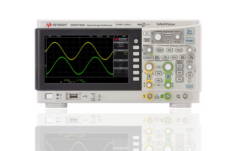 中國廣電兩項光纜產(chǎn)品集中采購項目公示，長飛、烽火、亨通等多家企業(yè)中標(biāo)-美佳特科技