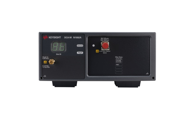 2022-2023年度全球消費(fèi)電子50強(qiáng)榜單公布，蘋果、微軟、三星、索尼、英特爾位列前五|榜一