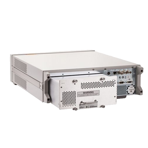 81608A  keysight 是德  可調(diào)諧激光源，大功率-美佳特科技