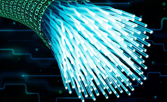 中國信通院與移動網(wǎng)絡(luò)質(zhì)量領(lǐng)航方陣聯(lián)合發(fā)布《全國移動網(wǎng)絡(luò)質(zhì)量監(jiān)測報告》（第3期）