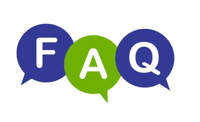 人工智能，為科研注入智慧動(dòng)能-央視網(wǎng)（源文來(lái)源）-美佳特科技