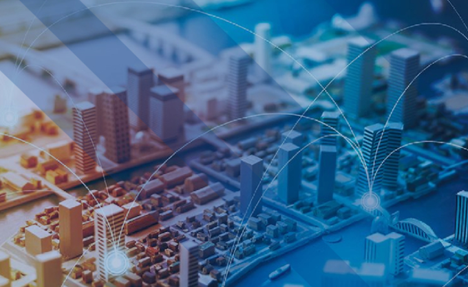 人工智能，為科研注入智慧動(dòng)能-央視網(wǎng)（源文來(lái)源）-美佳特科技