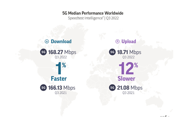 國產(chǎn)芯片突破，長電科技4nm小芯片實現(xiàn)量產(chǎn)