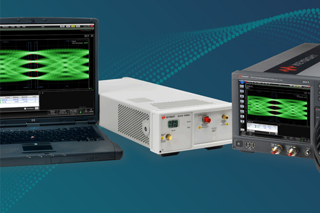 為什么以太網傳輸不使用高階（類似QAM）的調制方式？而是采用PAM4？